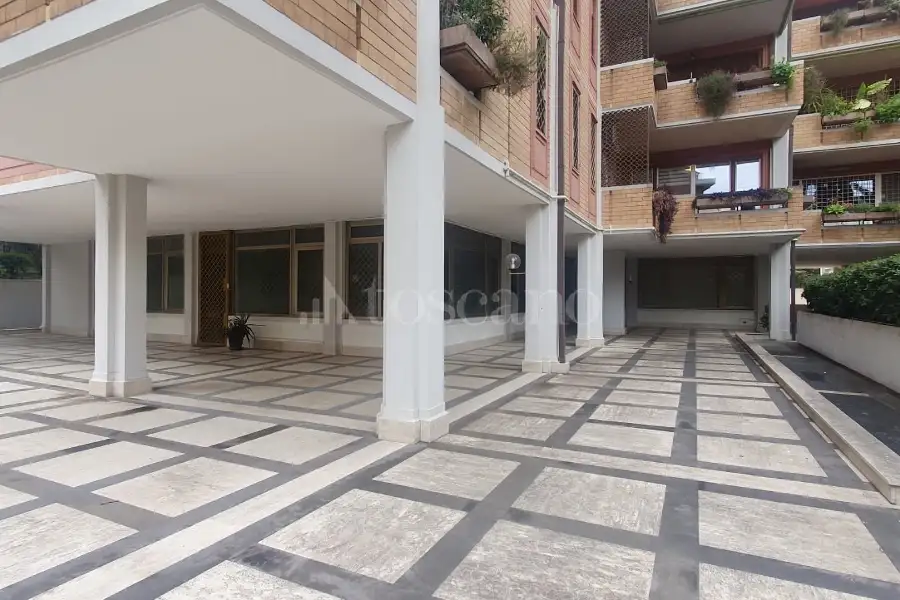 Casa in vendita di 80 mq a €359.000 (rif. 12/2026)