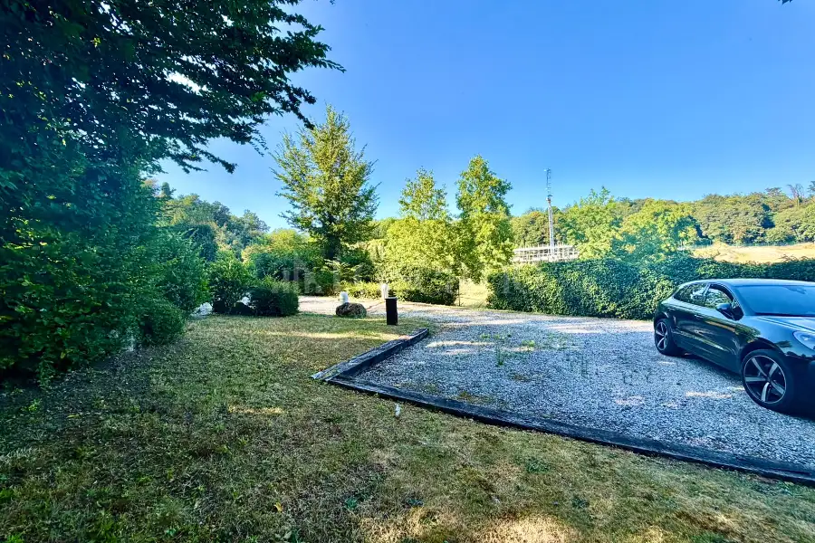 Casa in vendita di 60 mq a €258.000 (rif. 42/2026)