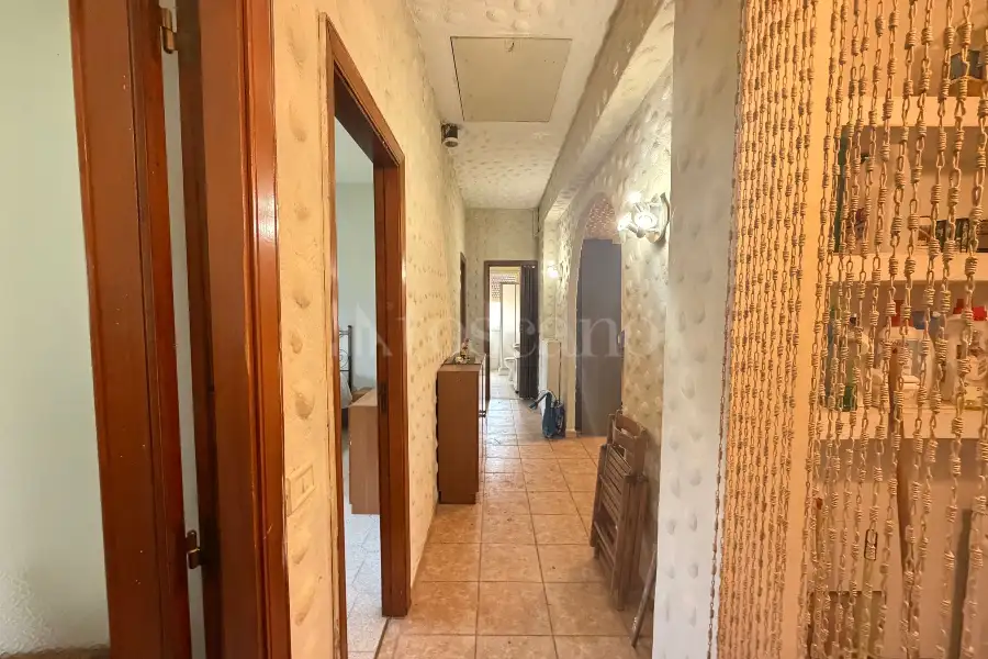 Villa in vendita di 117 mq a €99.000 (rif. 33/2026)