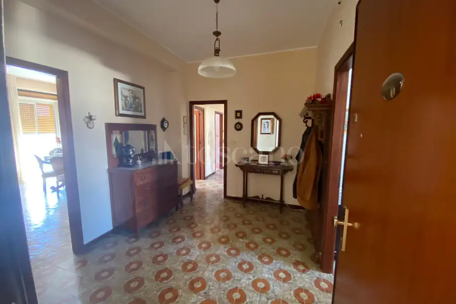 Casa in vendita di 158 mq a €114.000 (rif. 81/2025)
