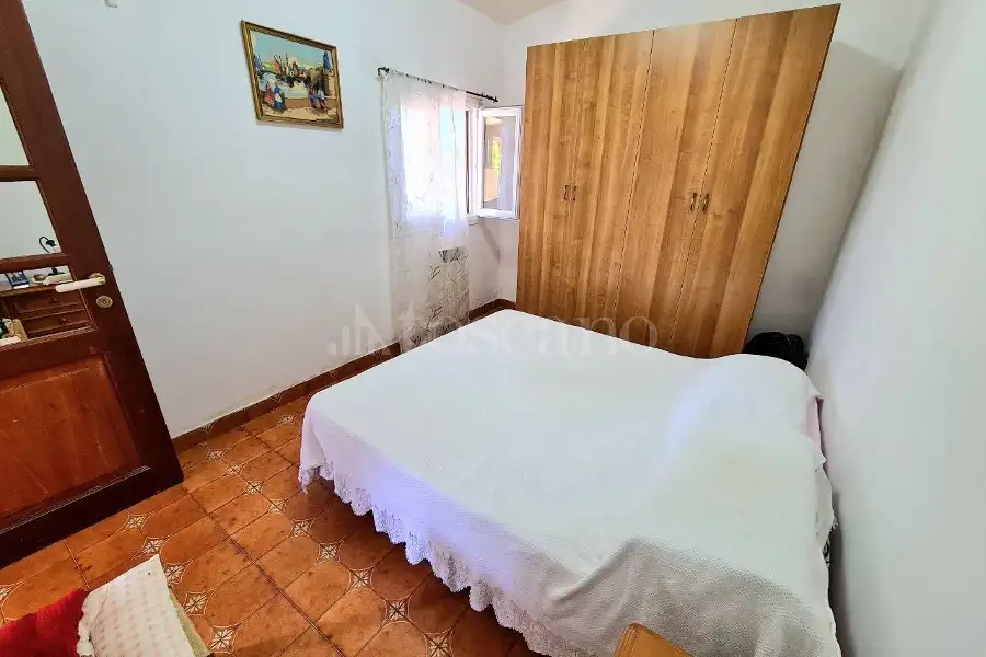 Villa in vendita di 80 mq a €139.000 (rif. 48/2026)