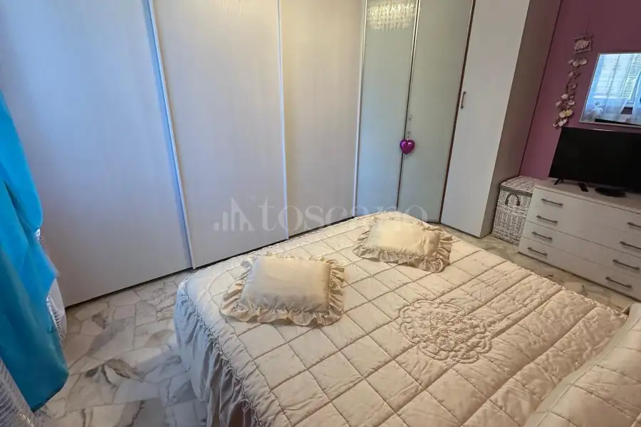 Casa in vendita di 68 mq a €159.000 (rif. 9/2026)