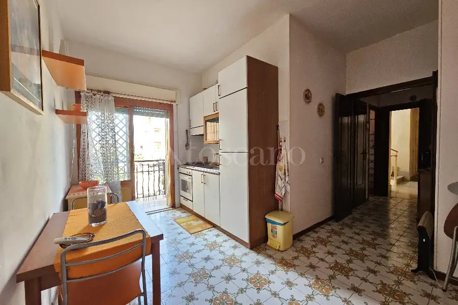 Casa in vendita di 45 mq a €105.000 (rif. 20/2026)