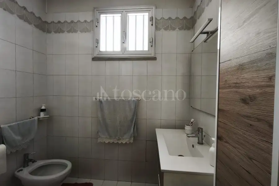 Casa in vendita di 190 mq a €480.000 (rif. 43/2026)