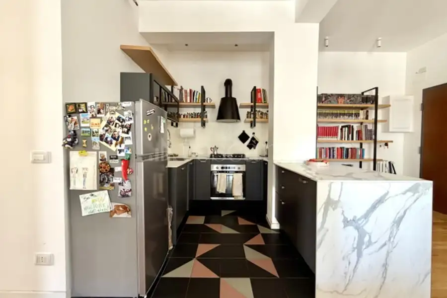 Casa in vendita di 70 mq a €349.000 (rif. 23/2026)