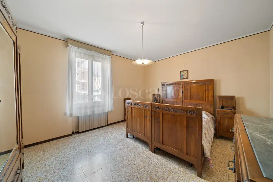 Villa in vendita di 350 mq a €880.000 (rif. 25/2025)