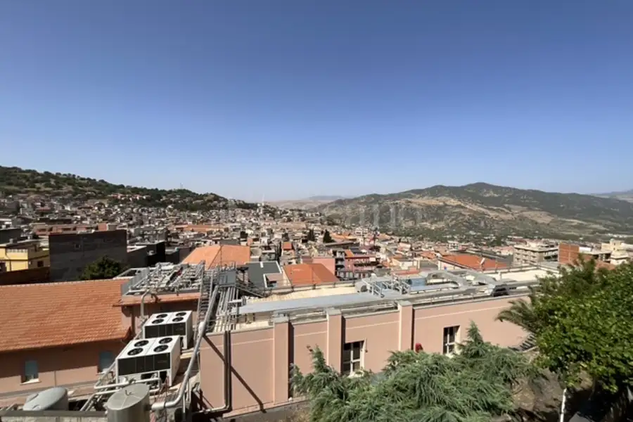 Casa in vendita di 82 mq a €34.000 (rif. 114/2025)