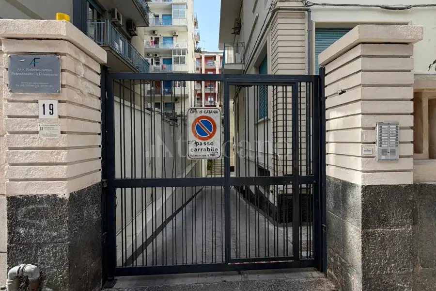 Laboratorio in affitto di 136 mq a €1.500 (rif. 87/2026)