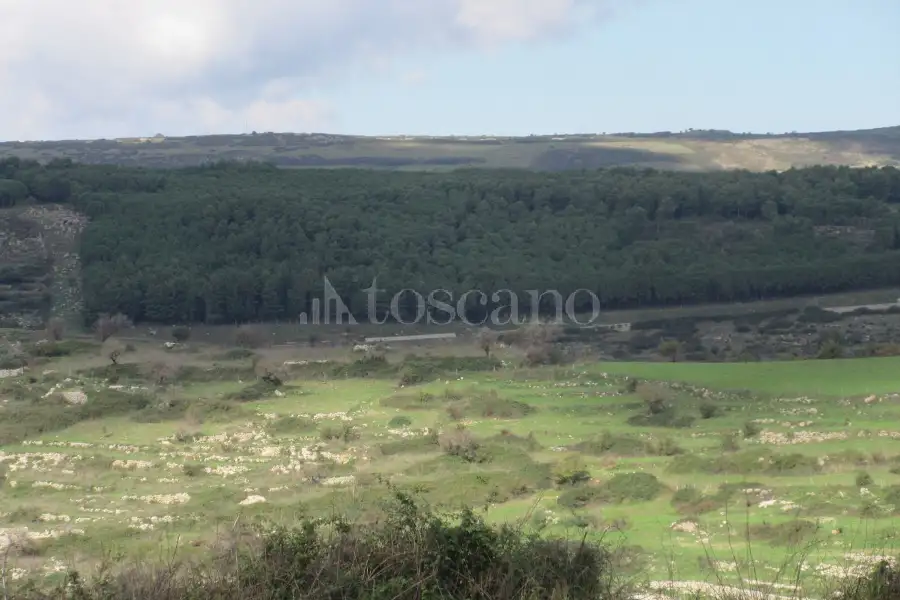 Villa Bifamiliare in vendita di 183 mq a €49.000 (rif. 58/2026)