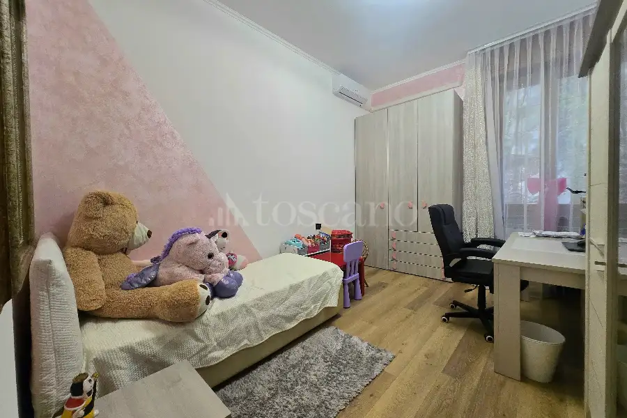 Casa in vendita di 120 mq a €220.000 (rif. 50/2025)