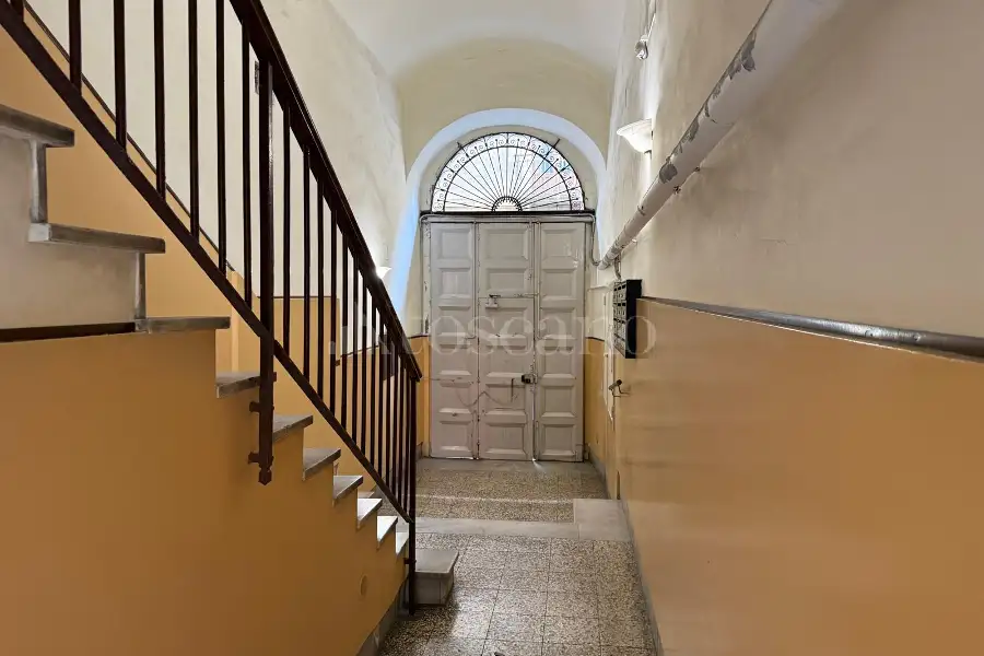 Casa in vendita di 35 mq a €63.000 (rif. 61/2026)