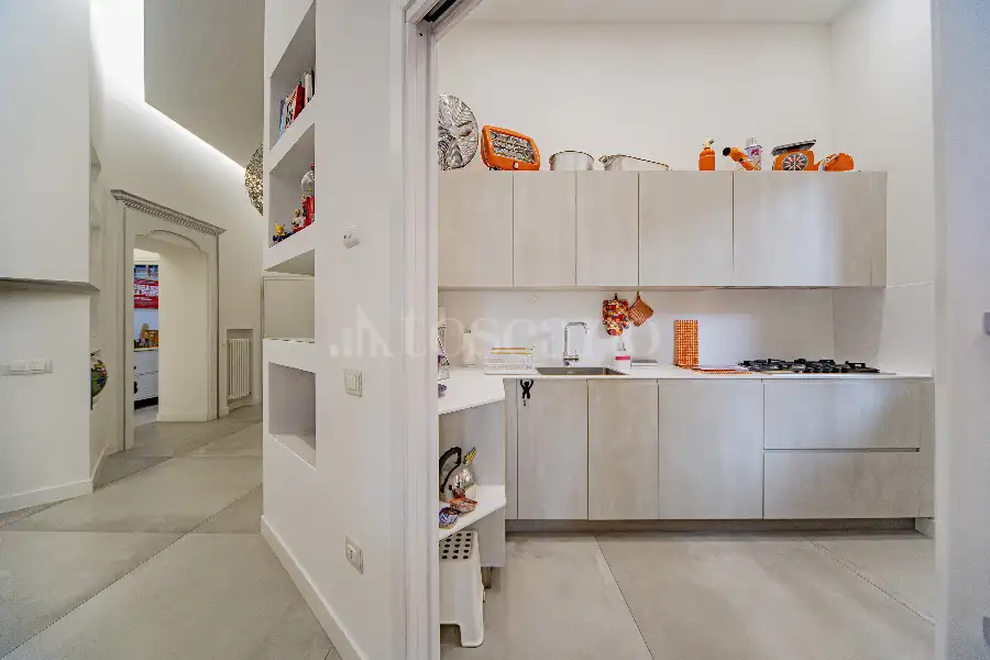 Casa in vendita di 200 mq a €799.000 (rif. 3/2026)