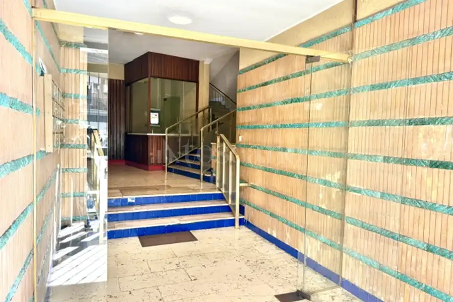 Casa in vendita di 98 mq a €329.000 (rif. 57/2026)