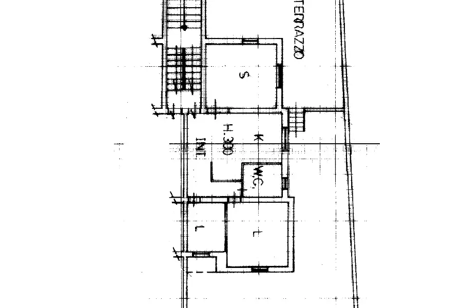 Casa in vendita di 80 mq a €235.000 (rif. 45/2026)