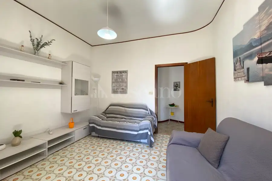 Casa in vendita di 79 mq a €120.000 (rif. 49/2026)