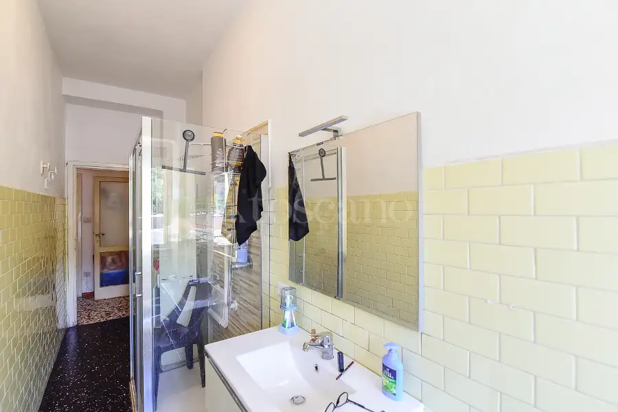 Casa in vendita di 95 mq a €139.000 (rif. 21/2026)