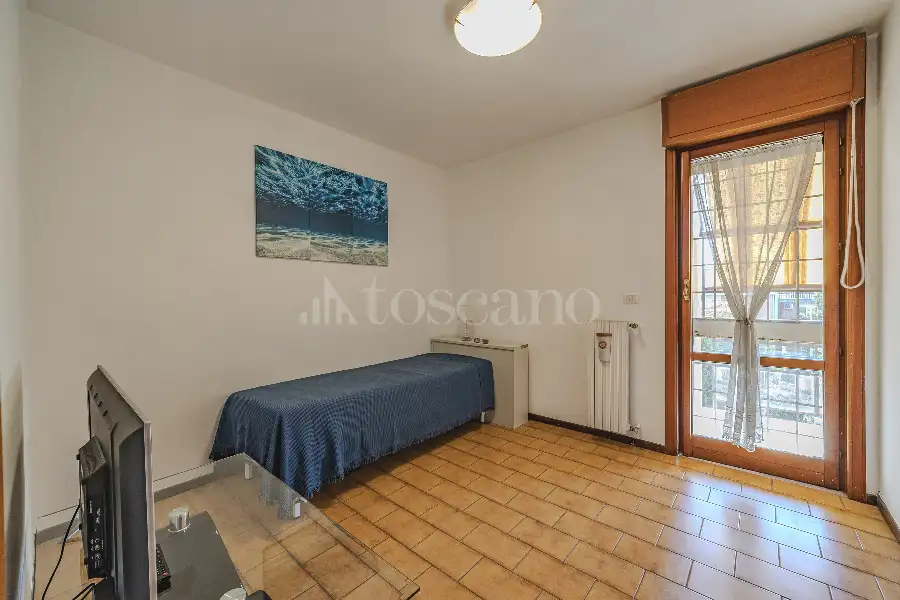 Casa in vendita di 220 mq a €799.000 (rif. 35/2026)