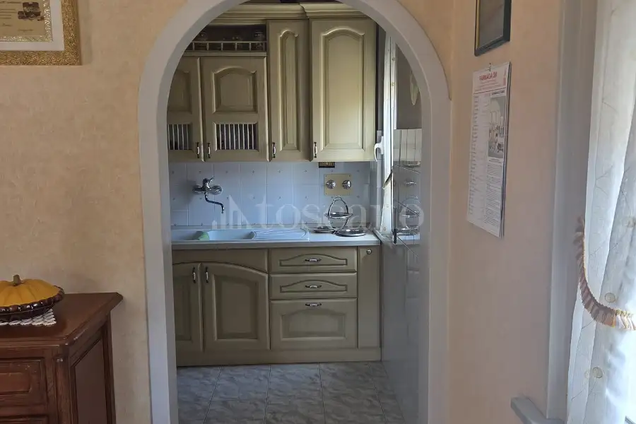 Casa Indipendente in vendita di 117 mq a €260.000 (rif. 18/2026)