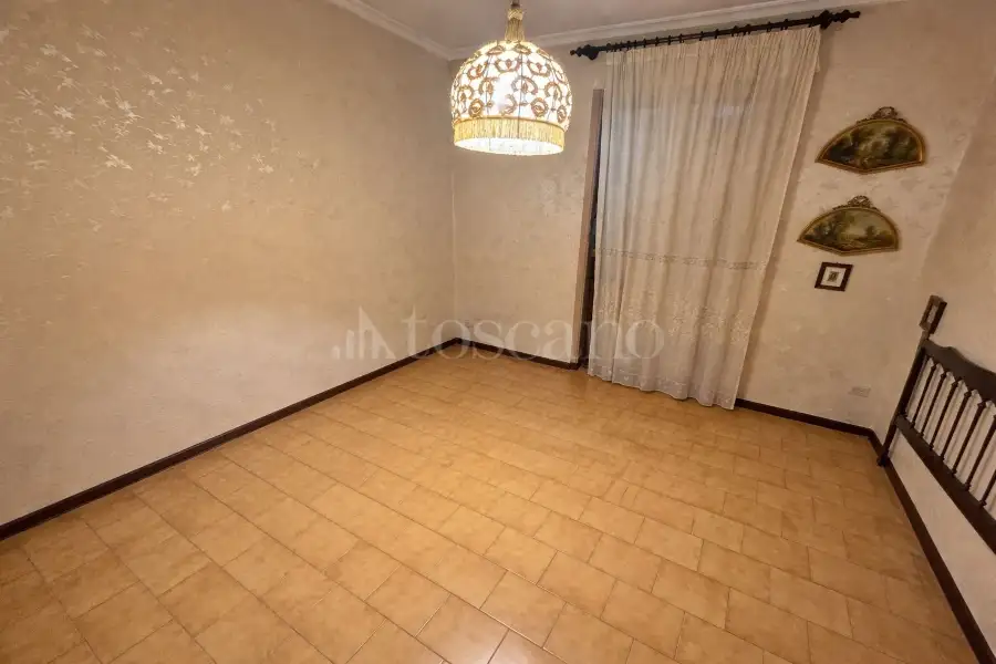 Casa in vendita di 120 mq a €550.000 (rif. 31/2026)