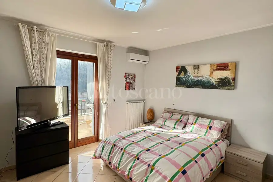 Casa in vendita di 115 mq a €210.000 (rif. 79/2026)