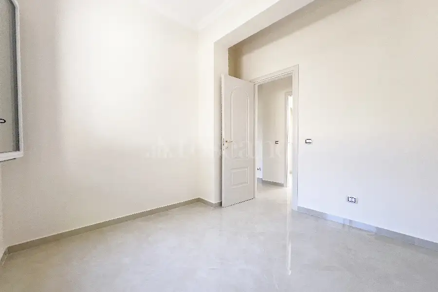 Casa Indipendente in vendita di 130 mq a €355.000 (rif. 12/2026)