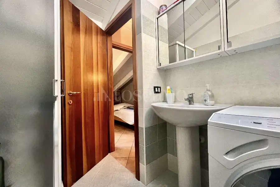Casa in vendita di 75 mq a €265.000 (rif. 67/2025)