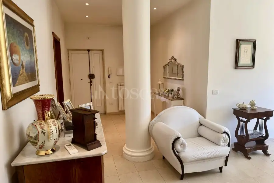 Casa in vendita di 125 mq a €114.000 (rif. 38/2025)