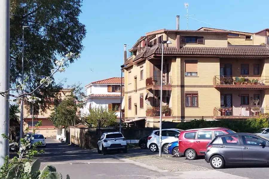 Casa in vendita di 120 mq a €240.000 (rif. 7/2026)