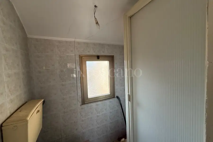 Casa in vendita di 145 mq a €230.000 (rif. 43/2026)