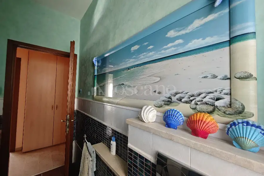 Casa in vendita di 100 mq a €285.000 (rif. 26/2026)