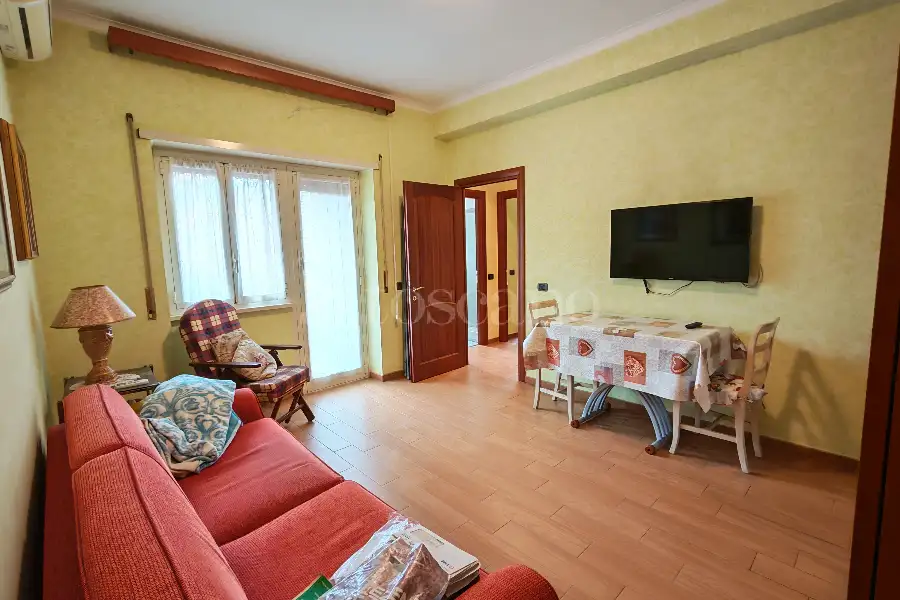 Casa in vendita di 95 mq a €385.000 (rif. 13/2026)