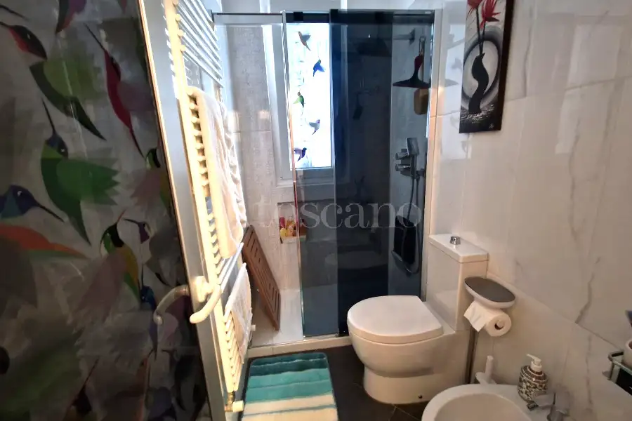 Casa in vendita di 150 mq a €630.000 (rif. 15/2026)
