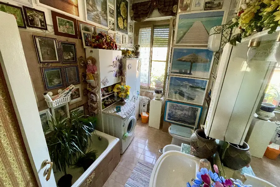 Casa in vendita di 80 mq a €123.000 (rif. 48/2025)
