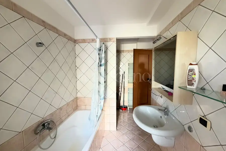 Casa in vendita di 59 mq a €116.000 (rif. 129/2026)