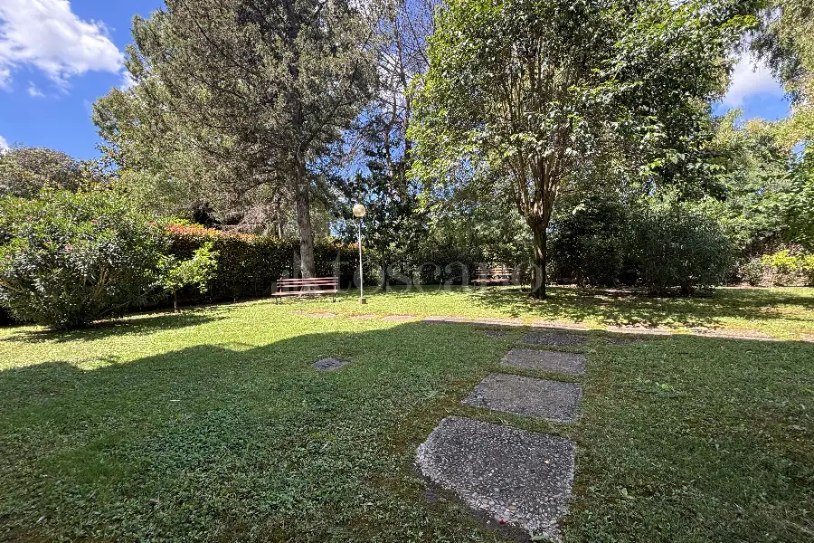Casa in vendita di 125 mq a €325.000 (rif. 19/2026)