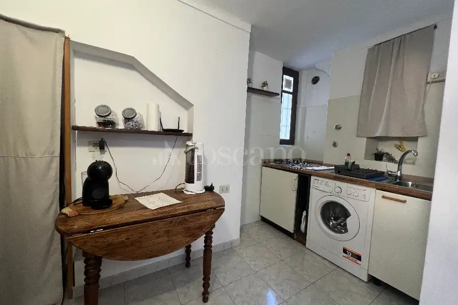 Casa in vendita di 53 mq a €119.000 (rif. 32/2026)