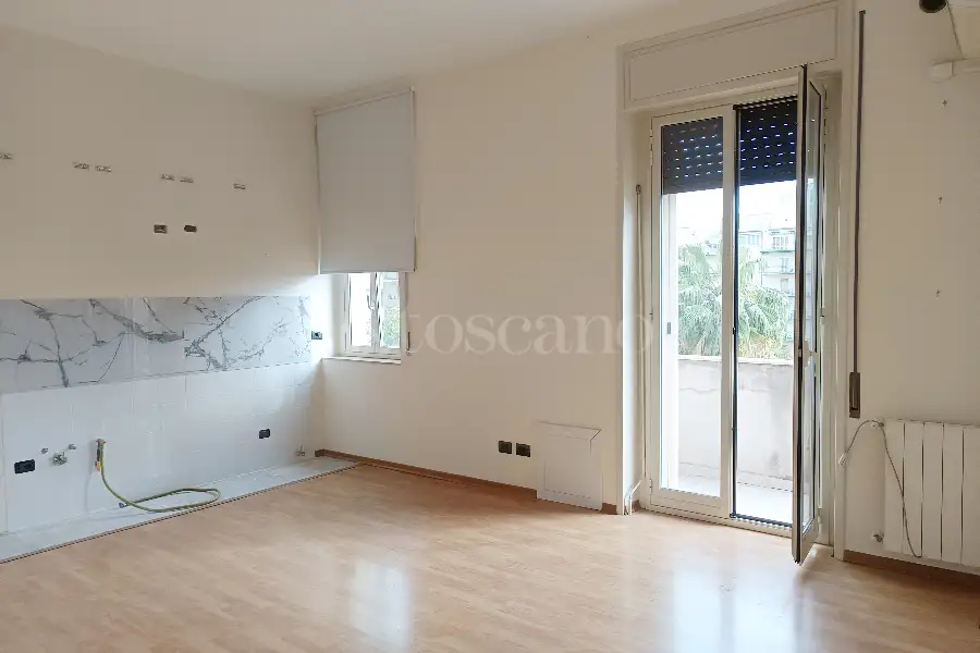 Casa in vendita di 81 mq a €75.000 (rif. 129/2025)