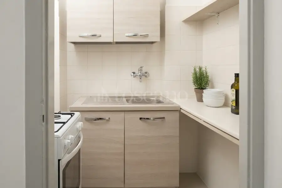 Casa in vendita di 65 mq a €179.000 (rif. 21/2026)