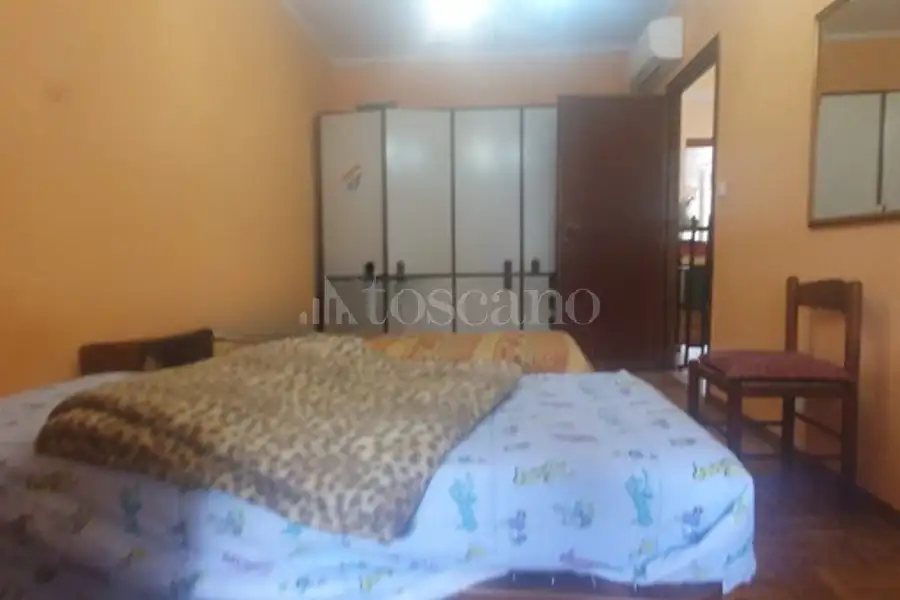 Casa in vendita di 90 mq a €379.000 (rif. 30/2026)