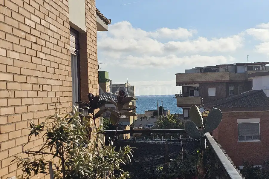 Casa in vendita di 85 mq a €159.000 (rif. 12/2025)