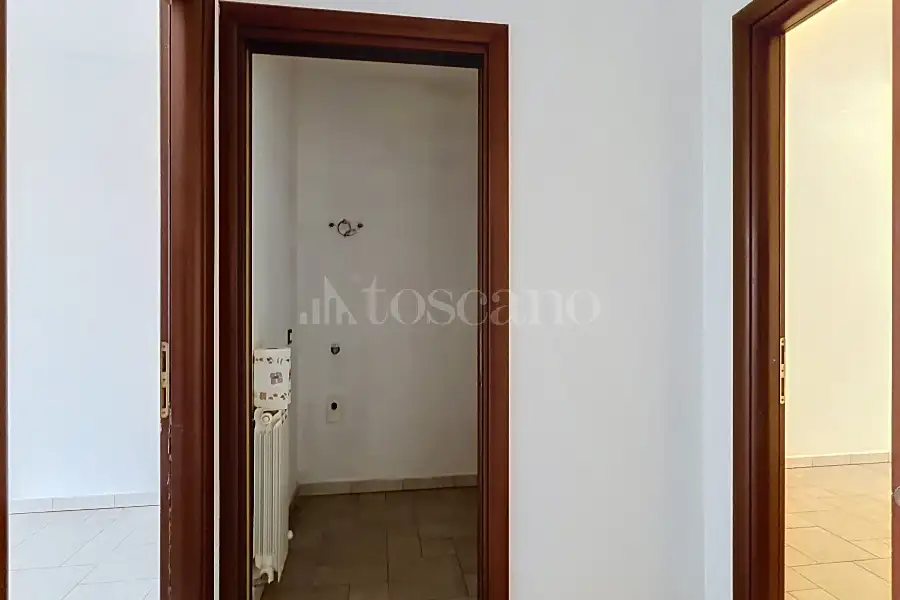 Casa in vendita di 80 mq a €135.000 (rif. 174/2026)