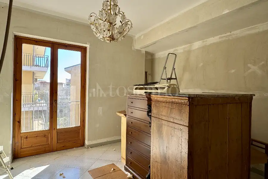Casa in vendita di 158 mq a €238.000 (rif. 23/2026)