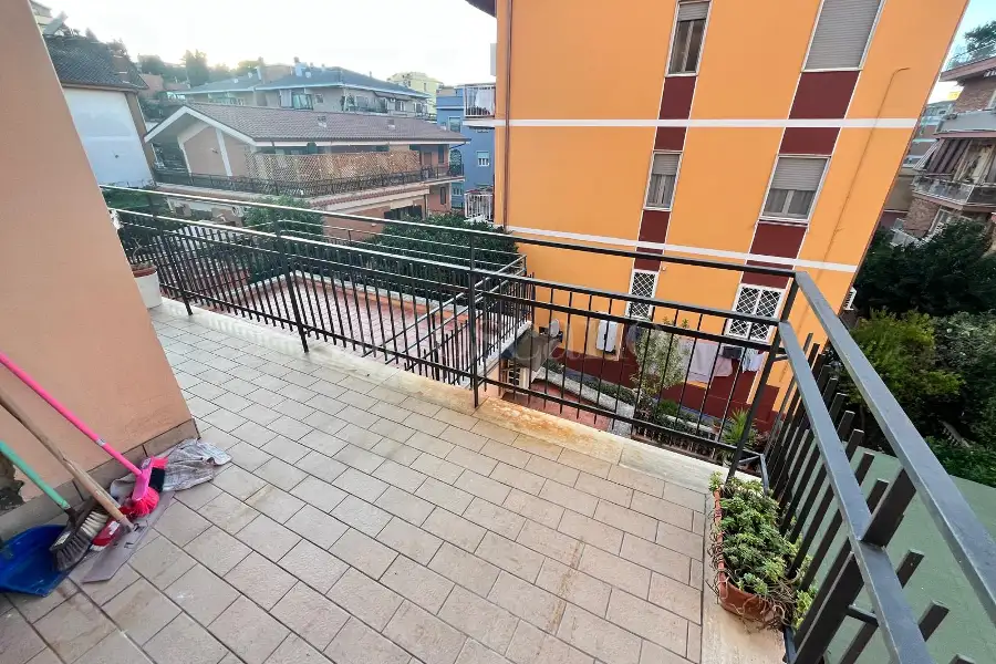 Casa in vendita di 75 mq a €245.000 (rif. 56/2026)