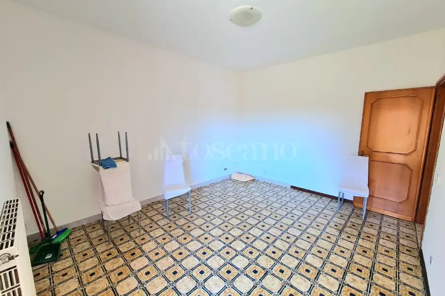 Attico in vendita di 100 mq a €169.000 (rif. 41/2026)