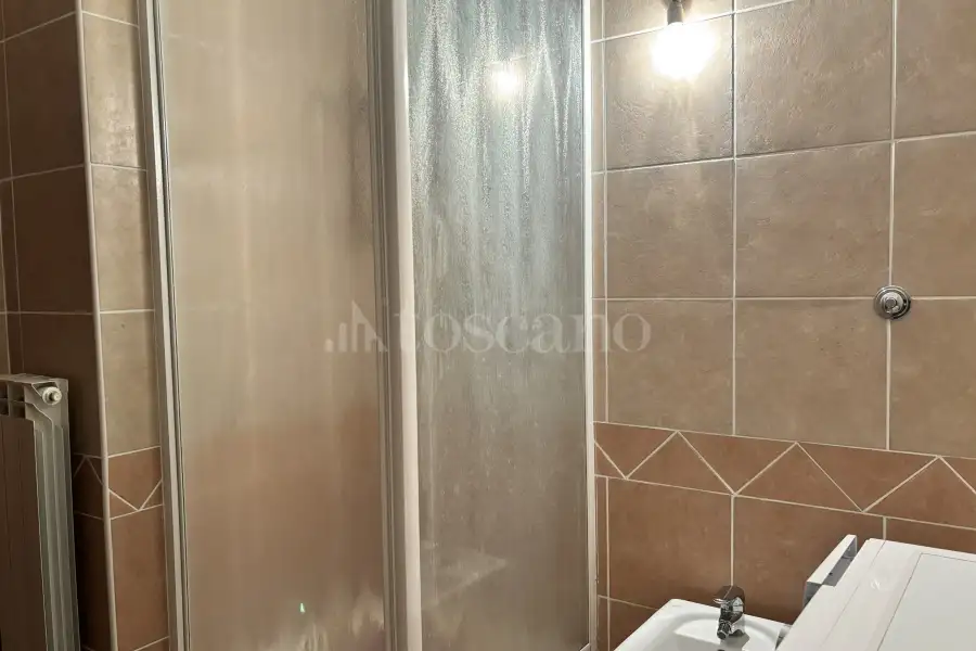 Villa in vendita di 220 mq a €660.000 (rif. 13/2026)