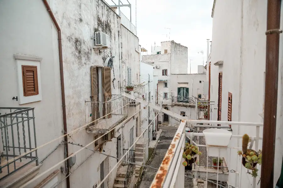 Casa Indipendente in vendita di 70 mq a €127.000 (rif. 28/2025)