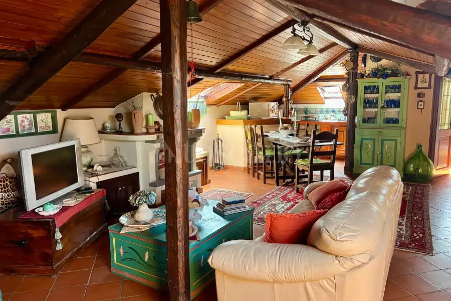 Casa in vendita di 134 mq a €248.000 (rif. 120/2025)