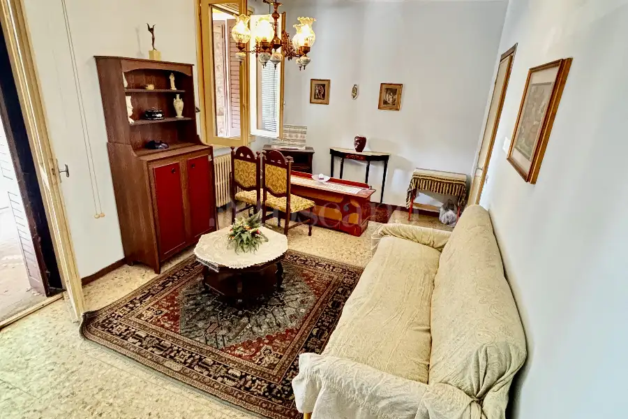 Casa in vendita di 124 mq a €185.000 (rif. 17/2026)