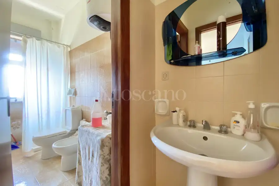 Casa in vendita di 52 mq a €49.000 (rif. 30/2025)