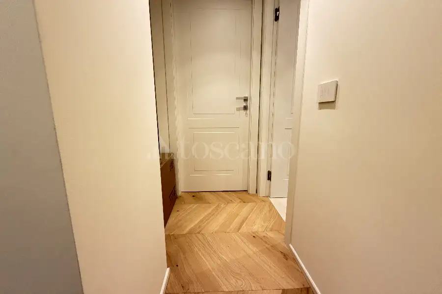 Casa in vendita di 60 mq a €365.000 (rif. 9/2025)